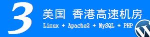【香⽮㘀ࡔ豔楟ή隀灥坛㈀　㈀　网】